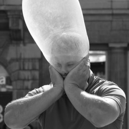 Facemask-condom-fail